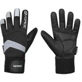Force zimske rukavice warm l ( 90458-L/S35 ) Cene