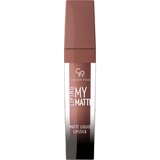 Golden Rose My Matte Lip Ink tečni ruž za usne 15 | ePonuda.com