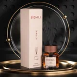 Osveživač vazduha Mademoiselle 120ml