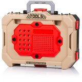 Chipolino stol s alatom | shoptok.hr
