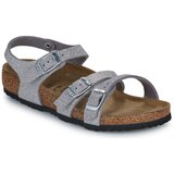 Birkenstock Kumba Kids Ružičasta Cijene