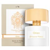 Tiziana Terenzi Orion parfum 100 ml unisex | Shoptok.si