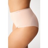 Ysabel Mora Stezne hlačke Medianna | Shoptok.si