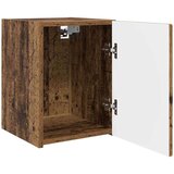 TV stenska omara Star les 30 x 31 x 40 cm Konstruiran les, (5000092252) | Shoptok.si