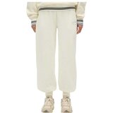 Superdry donji deo ženske trenerke Cene