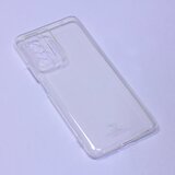 Teracell Skin Maska za telefon Xiaomi 11T/11T Pro, Providna | Eponuda.com