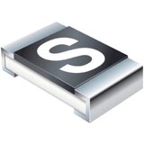 Bourns SMD osigurač SMD 1206, 1A, T, 63V (DC), 50A prekidne moći, SF-1206S100-2 SMD osigurač SMD 1206 1 A 63 V spor -S- 1 St. | Eponuda.ba