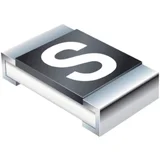 SMD osigurač SMD 1206, 1A, T, 63V (DC), 50A prekidne moći, SF-1206S100-2 SMD osigurač SMD 1206 1 A 63 V spor -S- 1 St.