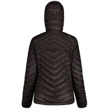 Maloja Jakne Isolationsjacke Rehm Črna | Shoptok.si