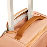 Liewood otroški potovalni kovček jeremy mr. bear tuscany rose | Shoptok.si