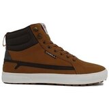 O'neill Wallenberg Mid Smeđa | shoptok.hr
