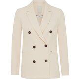 Mexx ženski sako TU0302033W-131308 Cene