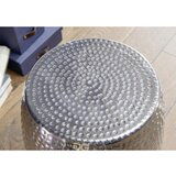 MID.YOU mizica pedro | Shoptok.si