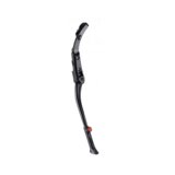  Nogar zadnji 24-29" AKS-21201 | shoptok.hr