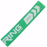 Ring mini tekstilna guma RX LKC-2019 HEAVY 600x50x0,4mm | shoptok.hr