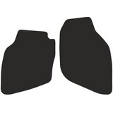 Wielganizator OSNOVNI sprednji del za: Honda City IV limuzina 2002-2008, (22132962) | Shoptok.si