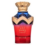Hamidi Ishq Forever parfemska voda za žene 100 ml | shoptok.hr
