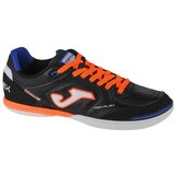 Joma Nogomet Top Flex 2201 IN pisana | Shoptok.si