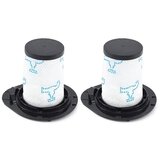 INORCO 2 filtra za sesalnike All in One 460 RH92Xx in Flex 560 RH94Xx, deli ZR009002, (22027860) | Shoptok.si