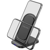  Kruger&Matz sklopivi induktivni punjač | shoptok.hr