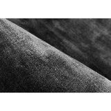 Kayoom PREPROGA Village 125 Graphit 120/170 cm tkano barve grafita | Shoptok.si
