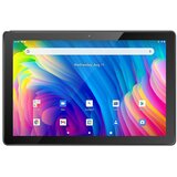 Vivax tablet TPC-105 4G | shoptok.hr