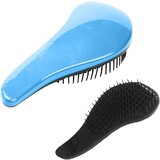  WD-Četka za kosu No tangle-blue Cene