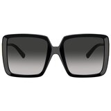 Tiffany Naočare za sunce TF 4212U 80013C | ePonuda.com