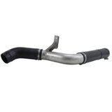 OPEL original CEV TURBINE OPEL ANTARA CAPTIVA 95383819 Original Cene
