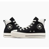 Converse Ženske patike chuck taylor all star puff lift cozy platform | Eponuda.com