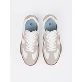 Shelvt LIBERO | Shoptok.si