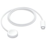 Apple Watch Magnetic Fast Charger to USB-C Cable (1 m) | Eponuda.ba