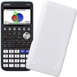 Casio Grafični kalkulator FX-CG50 - USB - Baterijski, (5000560930) Cene