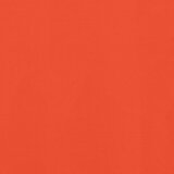  Kolesarska prikolica za hišne ljubljenčke oranžna in siva | Shoptok.si