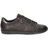 Mephisto HAWAI Crna | shoptok.hr