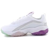 Fila Loligo CB Bijela | shoptok.hr