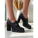 Resti Women's Mokasyny Detolla | Shoptok.si