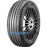 Falken ZIEX ZE310 ECORUN ( 215/55 R16 97V XL Ecorun BLK ) letna pnevmatika | Shoptok.si