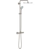 Grohe euphoria 310 termostatski tuš sistem 26075DC0