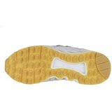 Adidas Nizke superge Eqt Support RF W Siva | Shoptok.si