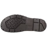 Birkenstock Škornji HIGHWOOD SLIP ON MID Kostanjeva | Shoptok.si