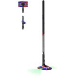 Dyson Bežični usisivač PencilVac Fluffycones | Eponuda.ba