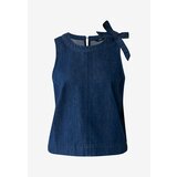 Mexx Ženska majica bez rukava MF007702751W-50016 | ePonuda.com