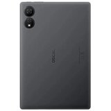  tablet oscal pad 80 wi-fi 10.51" FHD+/T606 OC/6+6GB/256GB/8200mAh/8-13MP/Andro | ePonuda.com
