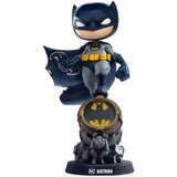 Grupo DC COMICS BATMAN DELUXE MINICO FIGURICA, (20840420) Cene