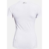 Under Armour T-Shirt UA HG Authentics Comp SS-WHT - Women | Eponuda.ba