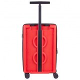 Lego Kofer Signature – Lego Kofer Signature – Slike