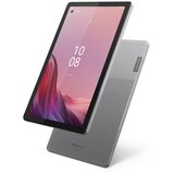 Lenovo Tablet M9 HD TB-310XU IPS 9/QC 2.0GHz/4GB/64GB/2Mpix/5Mpix/LTE/WiFi/Bluetooth 5.1/siva | ePonuda.com