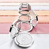 Dior Forever Glow Luminizer osvetljevalec s hialuronsko kislino odtenek 01 Nude Halo 6 g | Shoptok.si