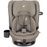 Joie autosjedalica i-Bold, Grupa 1, 2, 3 (9-36 kg) - Oak | shoptok.hr